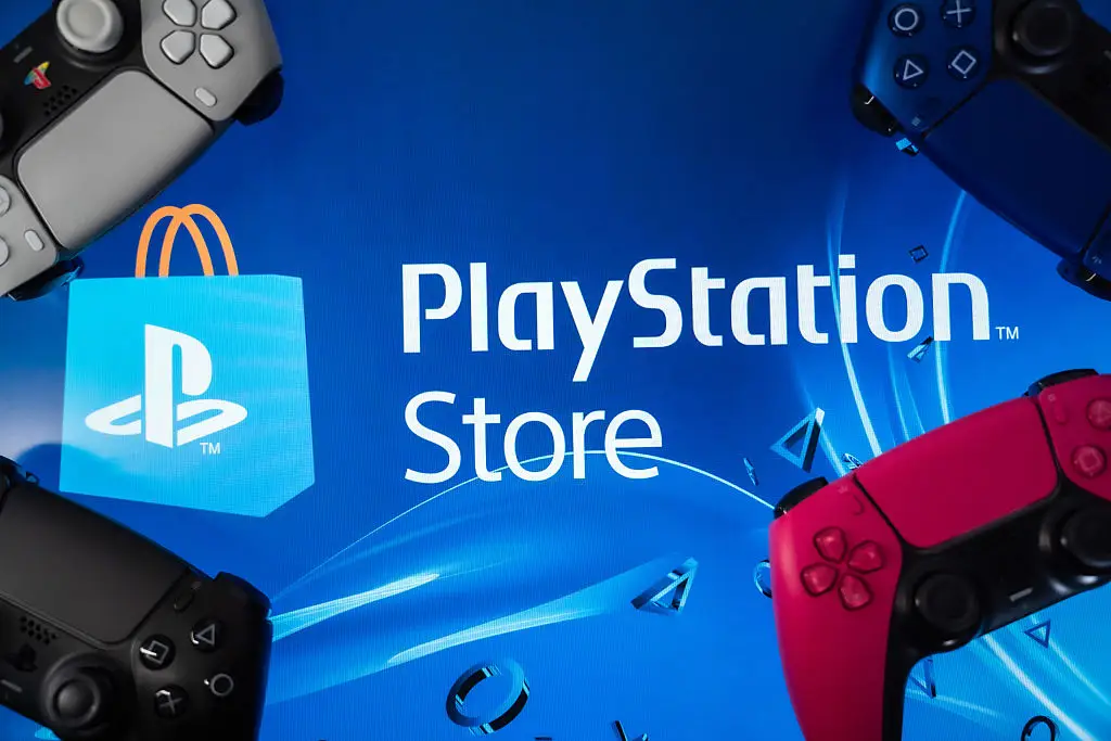 How to claim money from PlayStation's $7.85 million settlement as millions could get payouts