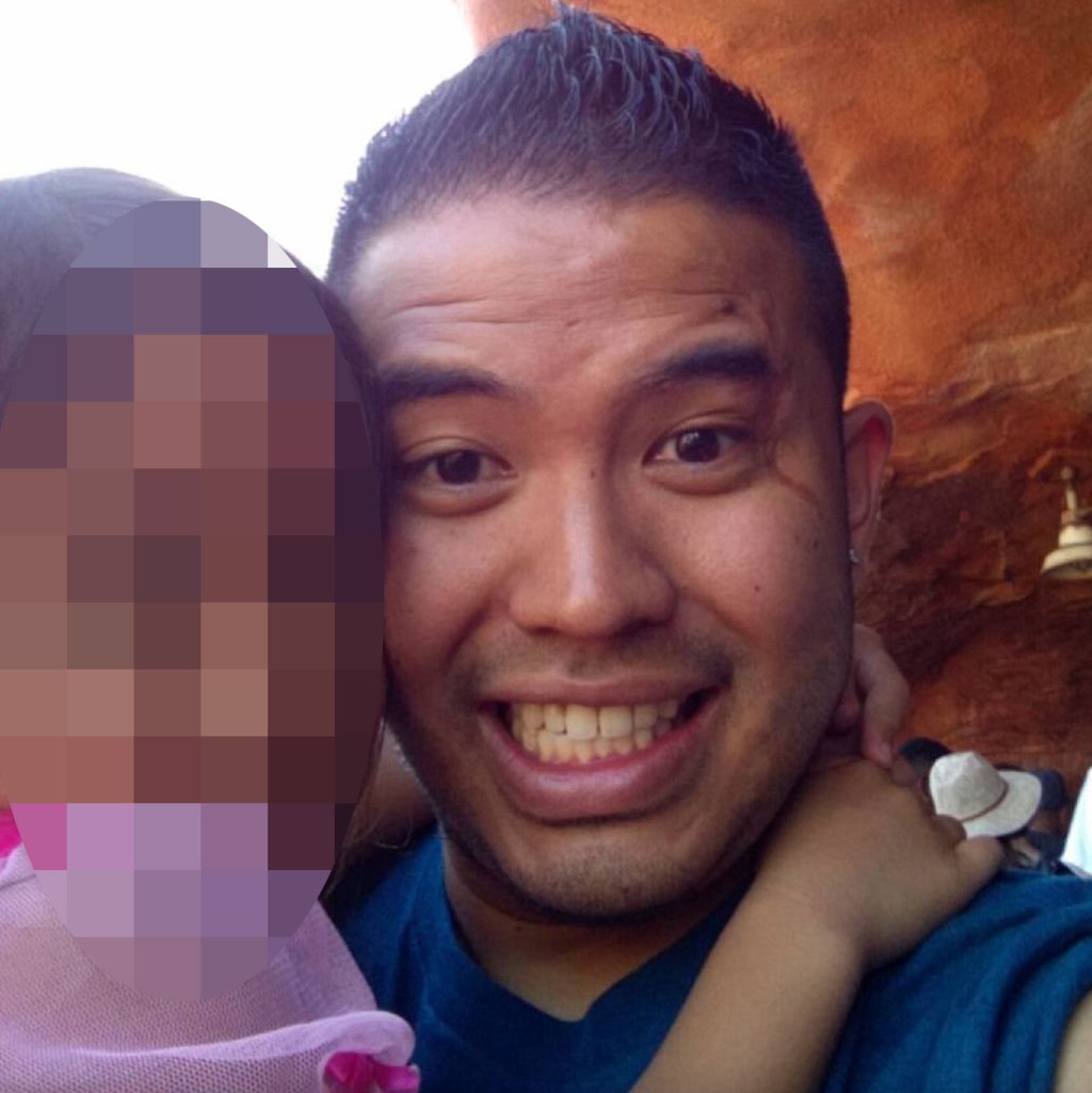 Elite Calabasas school covered up teacher’s sick photos of school girls because ‘he bats for the other team:’ suit