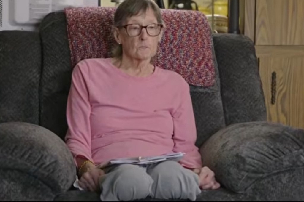 Cancer patient sues hospital after surgeon allegedly amputated wrong leg: ‘Defies explanation’
