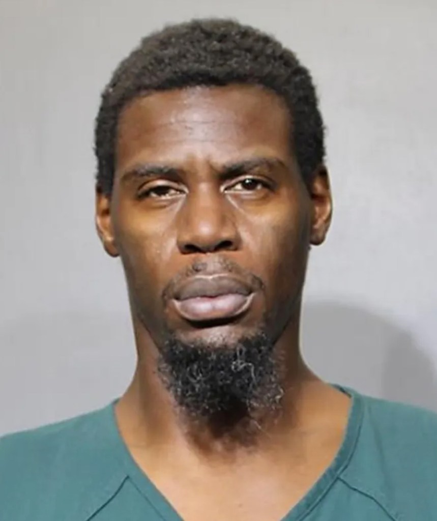 Florida sickos kept 4 kids in ‘rolling dungeon’ semi-truck where they were sexually abused for 6 years: authorities