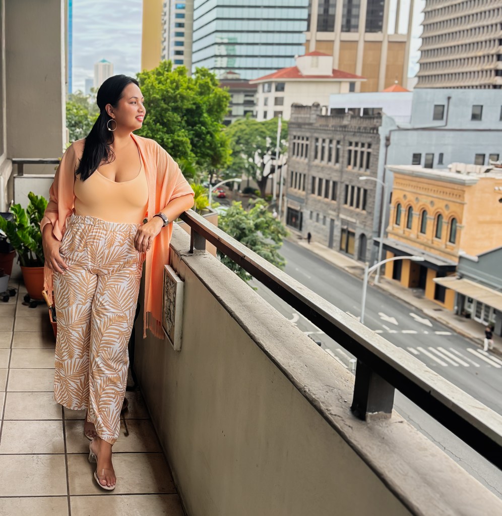 NYC’s youngest 9/11 survivors reveal their post-attack trauma: ‘I was helpless’