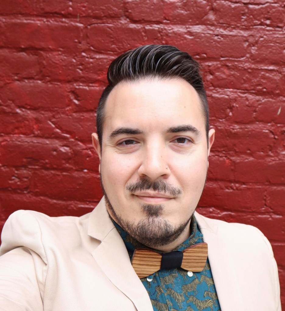 Musician with ‘beautiful’ voice identified as man found dead off Malibu coast