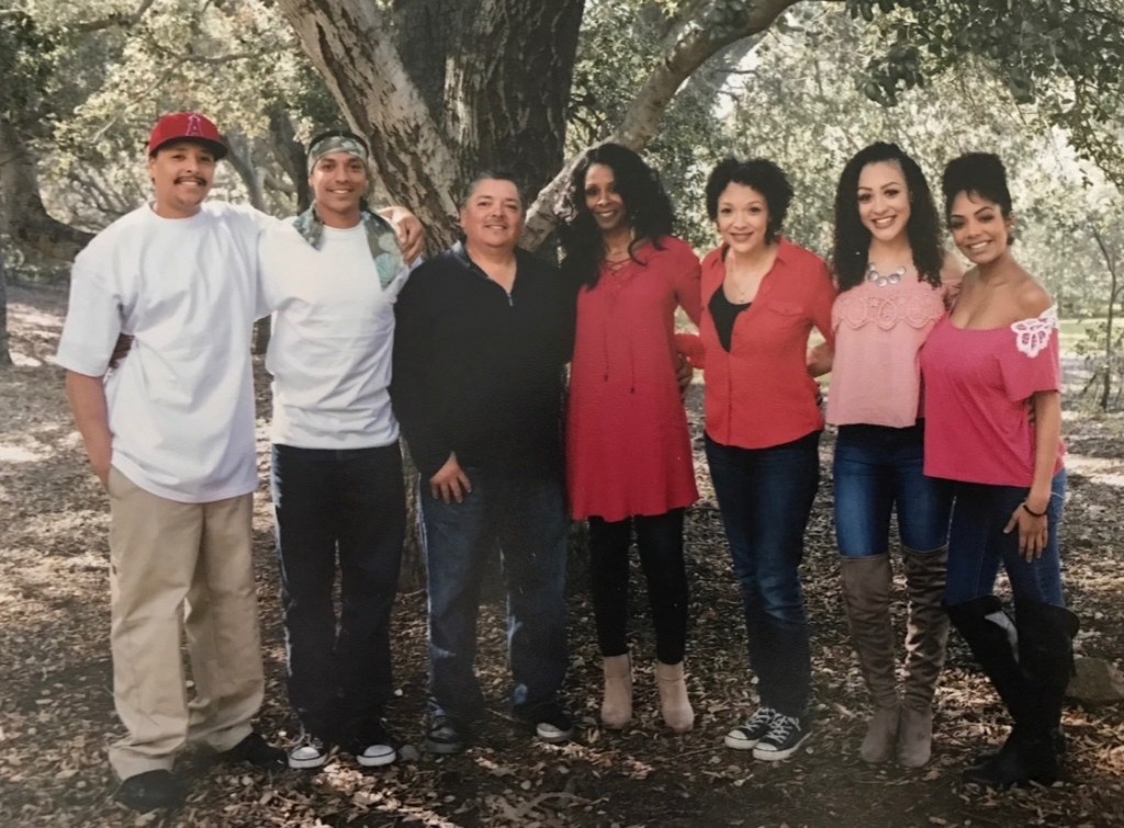 California father dies from grim brain-swelling disease after wife found him unconscious
