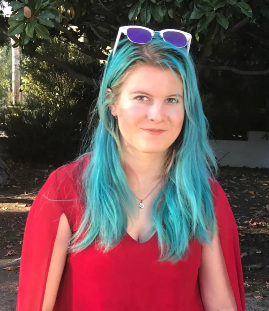 Uber ordered to pay $40m to family of woman who died after being left on freeway when her friend threw up