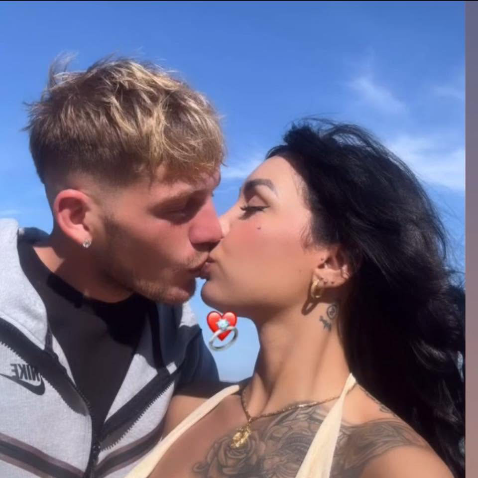 Pregnant newlywed found dead after Venice boat crash that killed husband — her family says things ‘don’t add up’