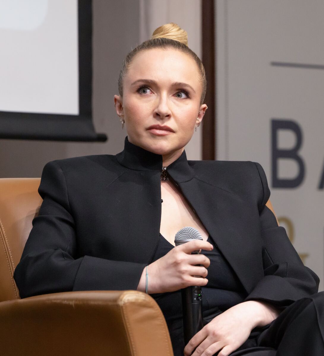 Hayden Panettiere’s ex-fiancé makes ‘urgent’ legal move to protect daughter Kaya’s inheritance: docs