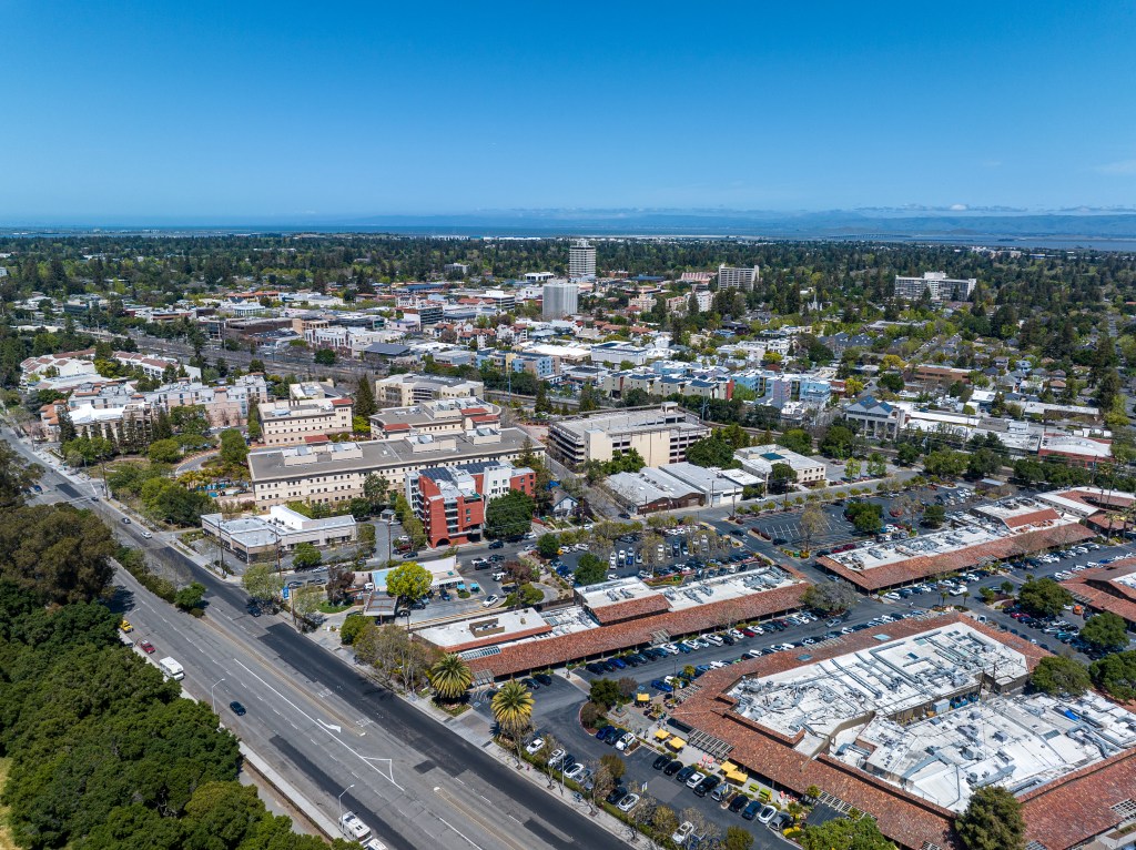 California homeowners demand US slaps crippling sanctions on Putin crony’s son trying to build massive skyscraper