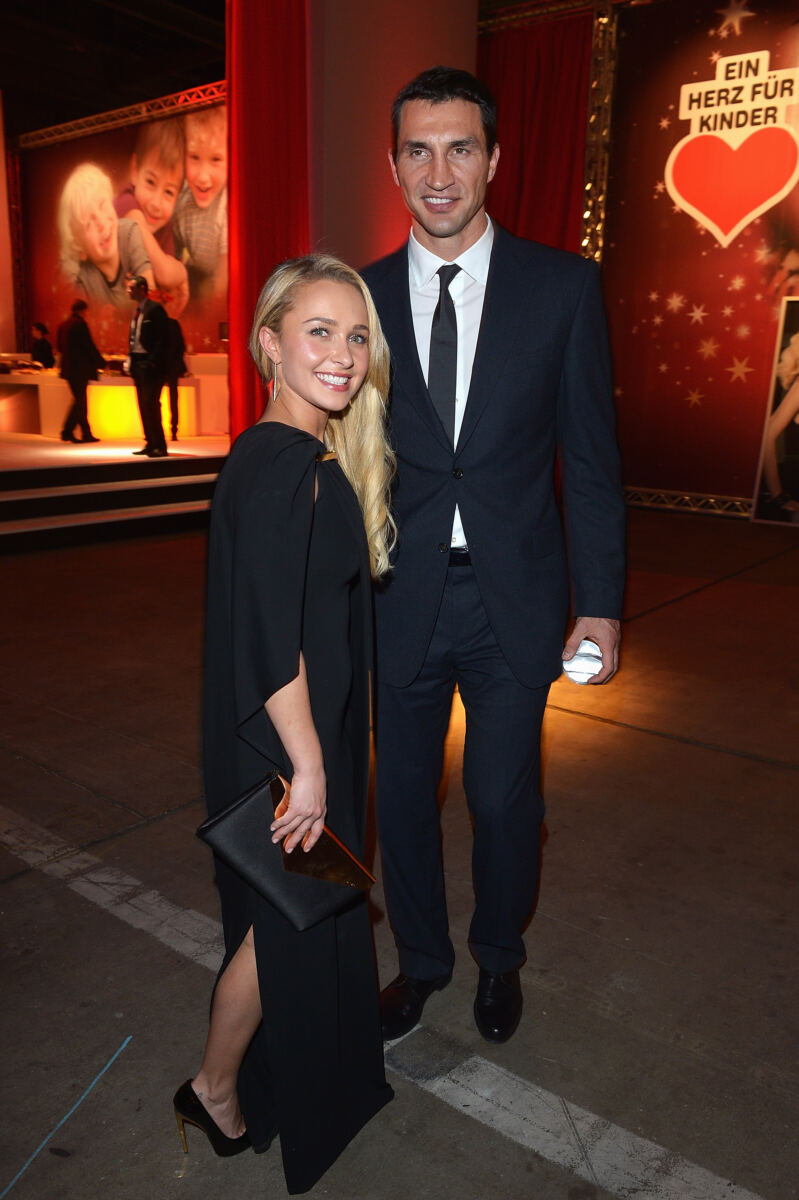 Hayden Panettiere’s ex-fiancé makes ‘urgent’ legal move to protect daughter Kaya’s inheritance: docs