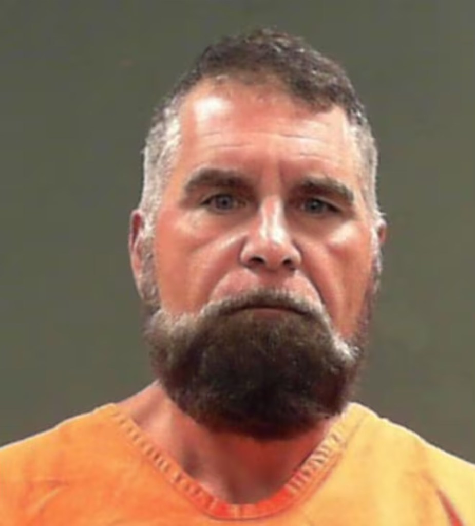 School principal accused of setting up cameras in girls’ locker rooms would watch them undress on livestream: suit