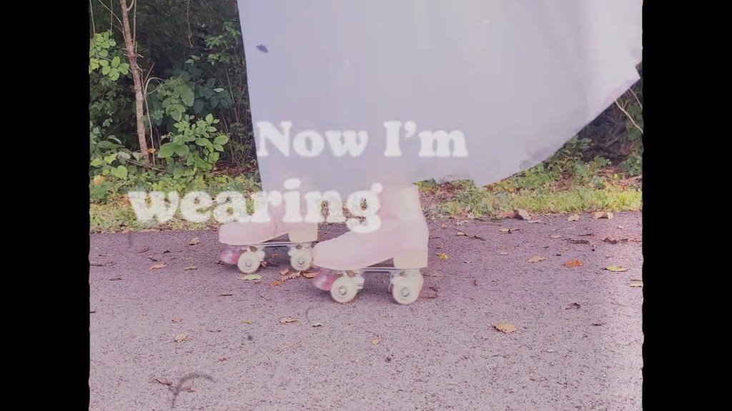 Taylor Swift unveils never-before-seen Travis Kelce home footage in ‘Cleveland!’ lyric video