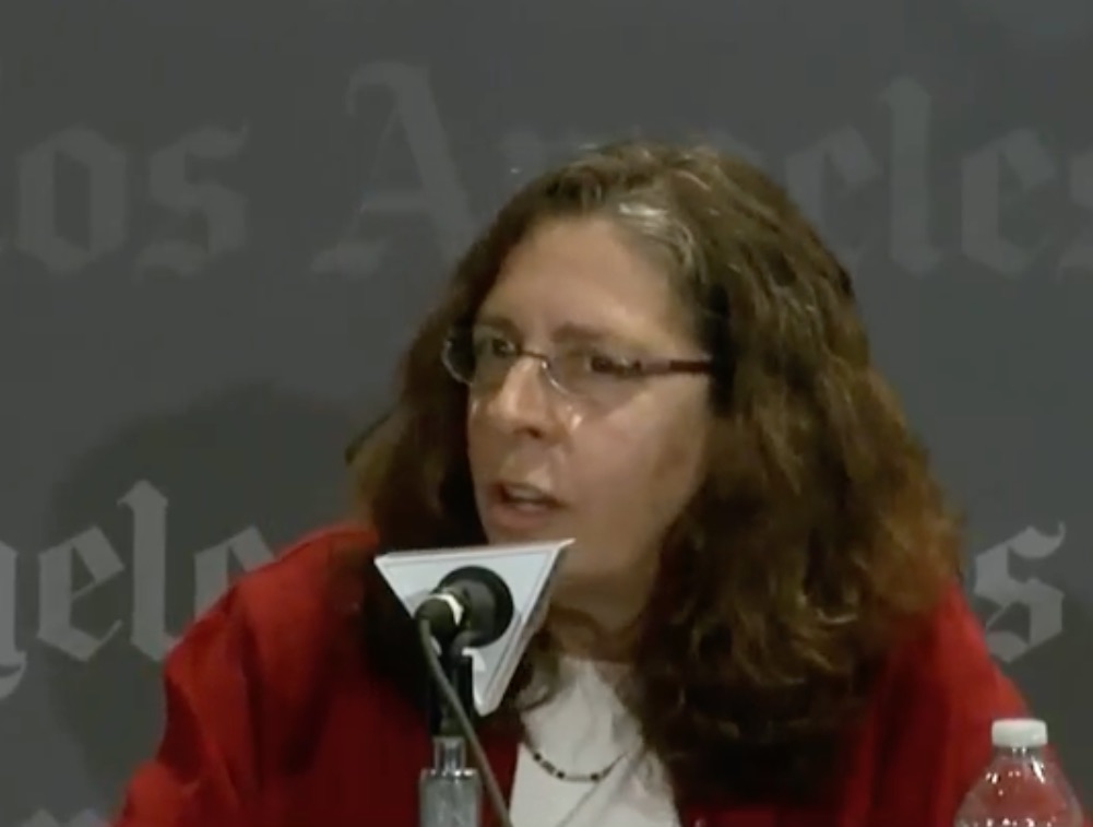 NYT op-ed’s wildly woke argument against SATs includes shocking admission that students struggle with ‘basic math’