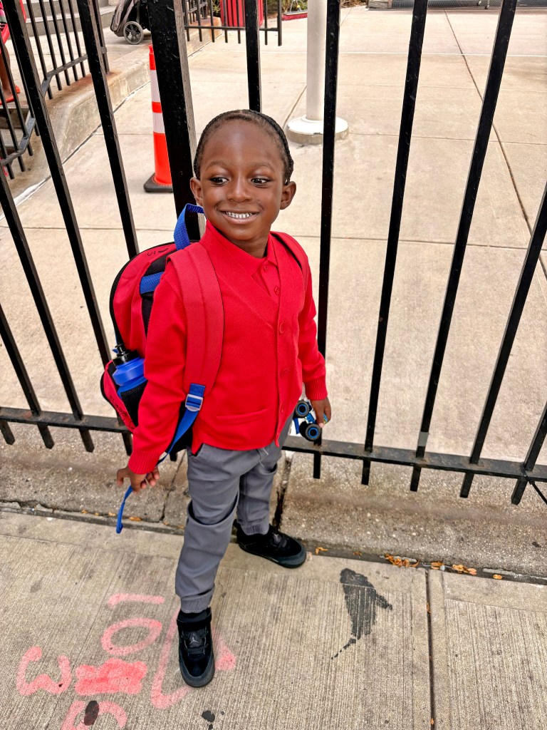 Crazed NYC woman who tried kidnapping 4-year-old off street has disturbing, violent past: authorities