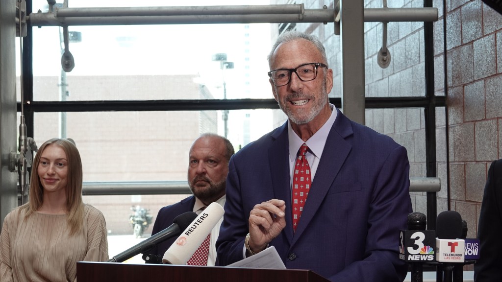 Tupac murder district attorney won’t rule out going after Diddy if new evidence emerges