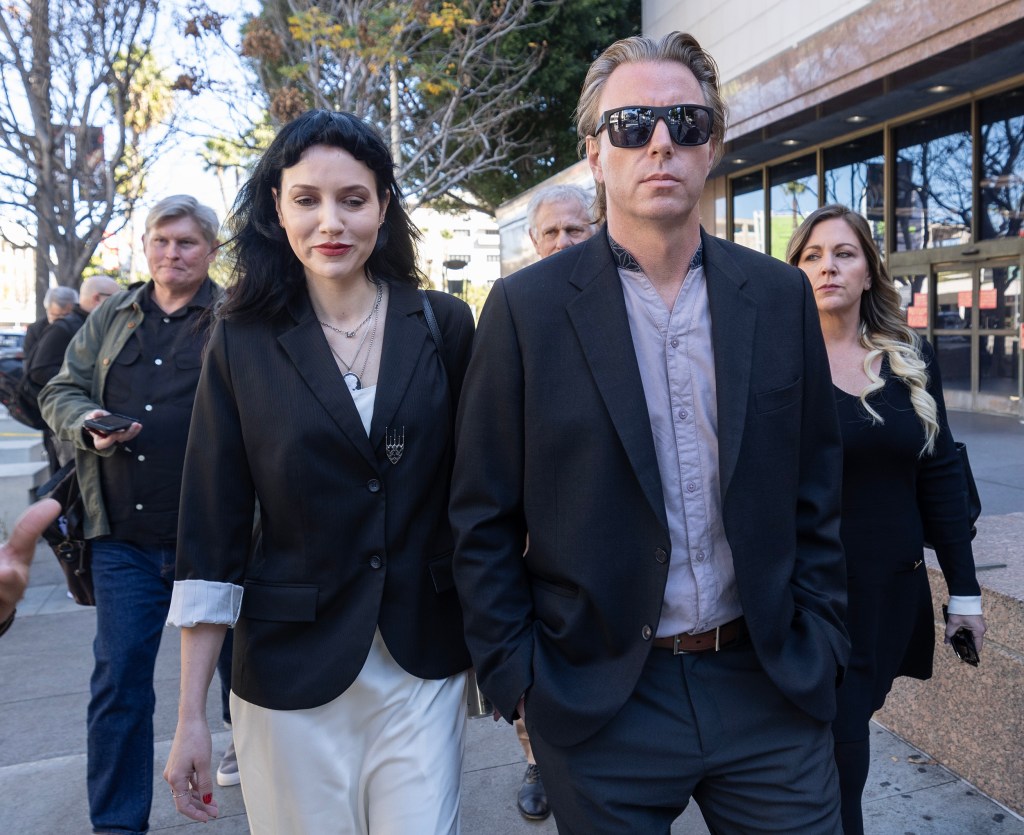 Cher scores victory in conservatorship case over son Elijah Blue Allman’s finances as he skips court hearing