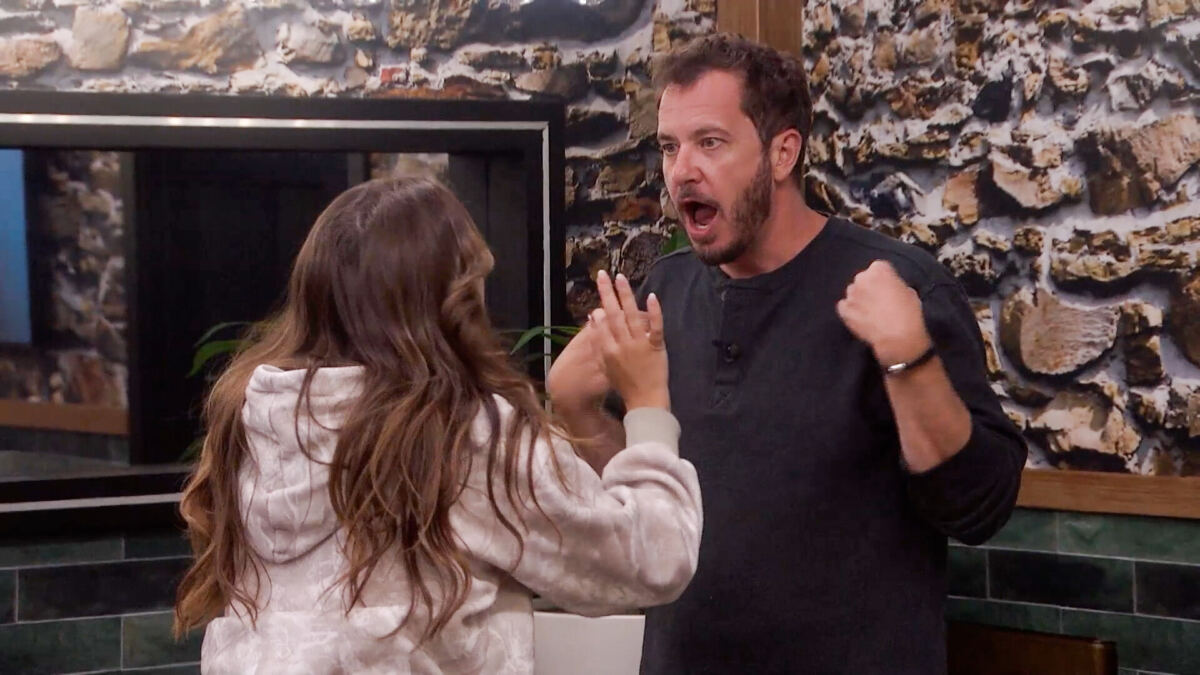 ‘Big Brother 28’ star Dee Valladares reveals if she would have betrayed Rick Devens
