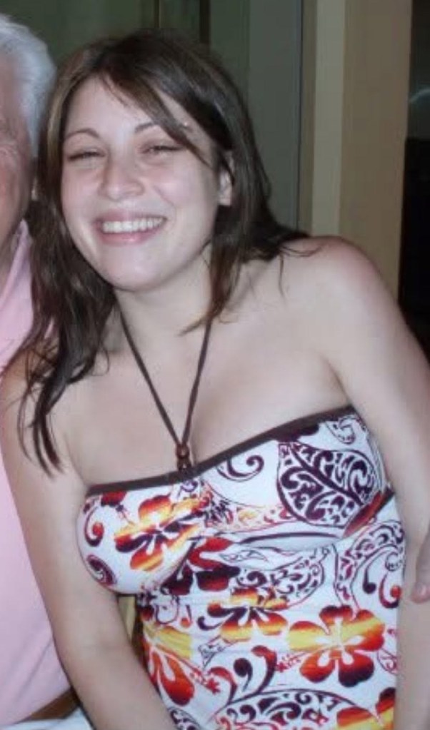 Cops examining over 1M images taken from Philly house of horrors as fifth missing woman is ID’d