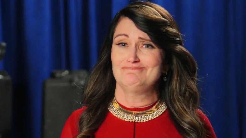 ‘90 Day Fiancé’ tell-all: Edward says he wants to punch ‘asshole’ Mido in the face