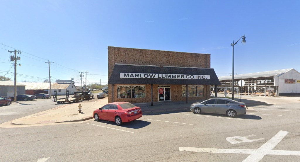 Recently retired Oklahoma man, 63, dies after driving into pack of wild hogs