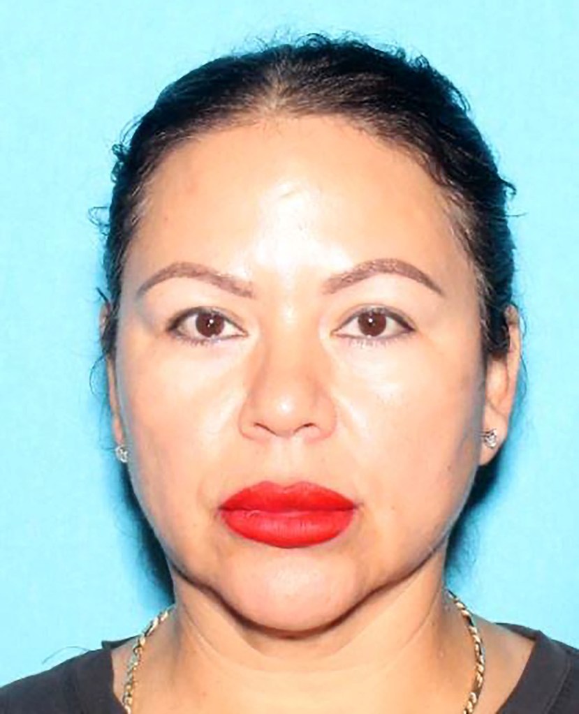 Illegal migrant faked US citizenship to work at militrary contractor for 30 years