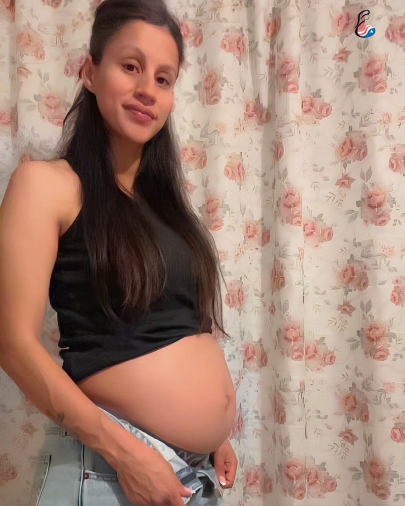 Meet the US Army vet running a California baby factory for Chinese nationals to have American kidsÂ