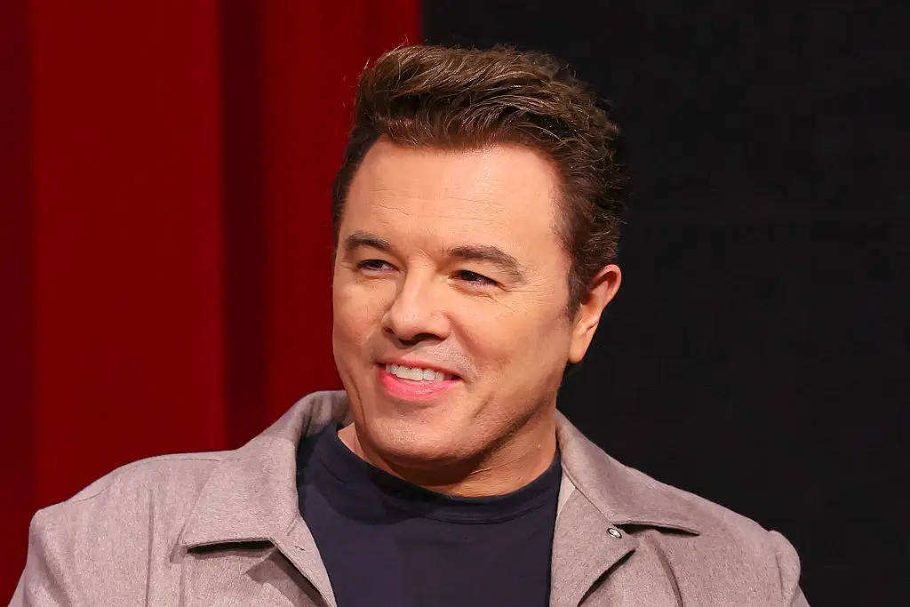 Seven celebrities who had terrifyingly close calls on 9/11