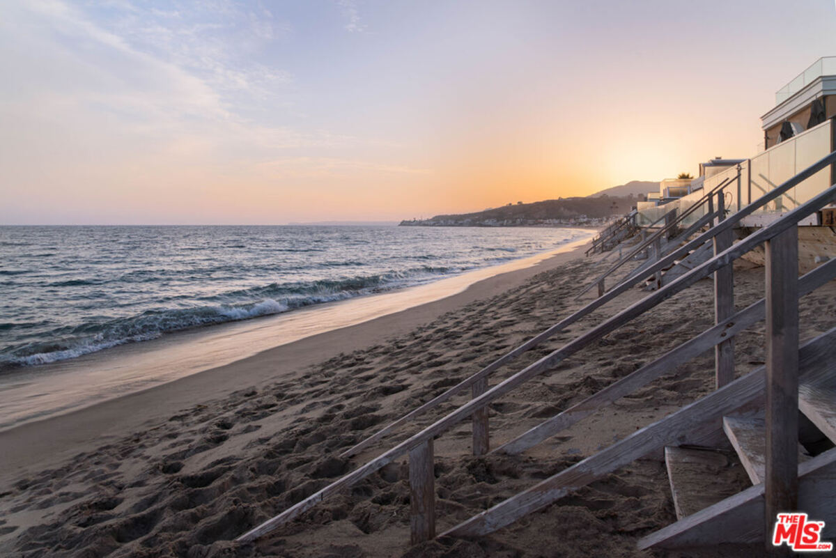 Jonah Hill’s former Malibu home — where Hayden Panettiere’s memorial reception was held — on sale for $12.95 million