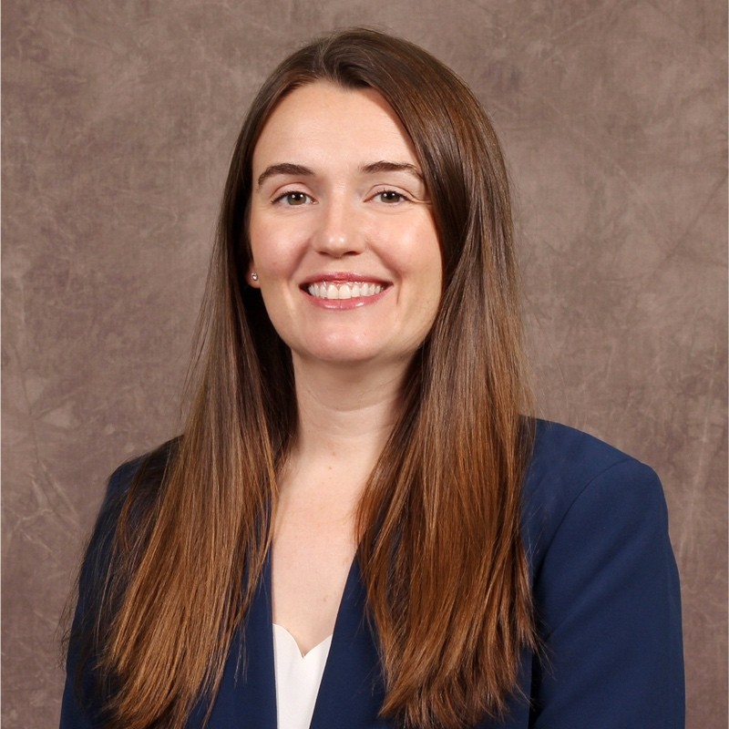 Bank of America exec killed by Times Square maniac was a new mom who had just returned from maternity leave
