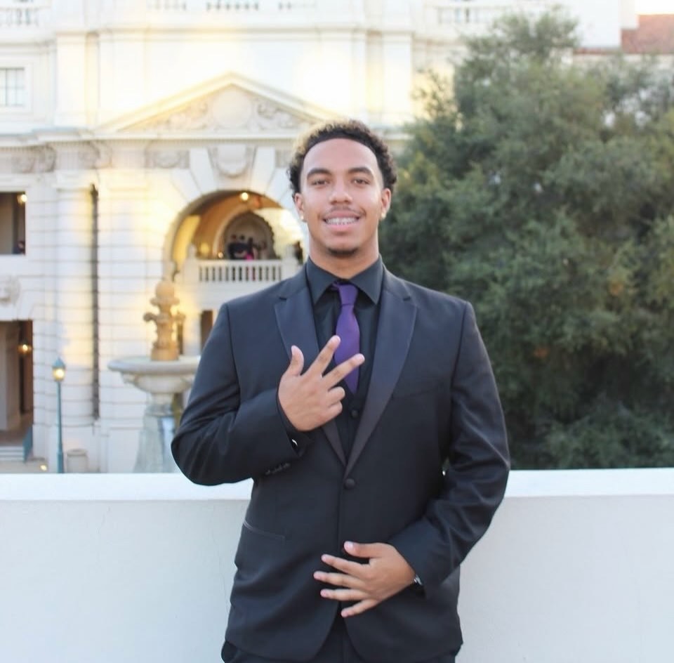 Cal State fraternity’s sordid past exposed after freshman’s death at off-campus gathering
