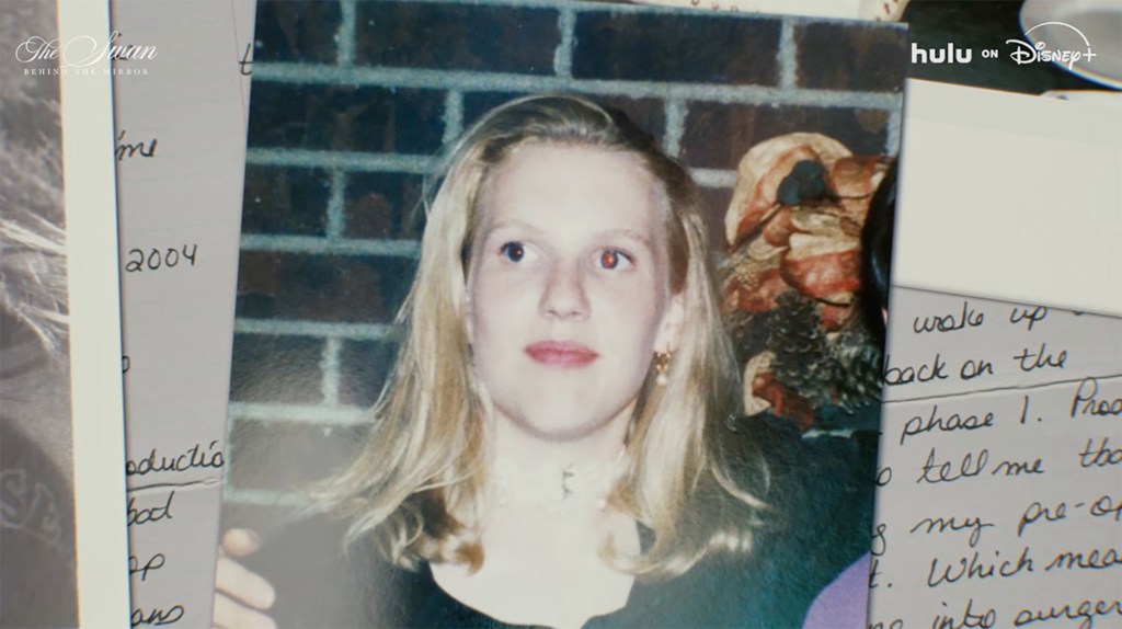 Former ‘Swan’ contestants detail the horrors behind ‘most sadistic’ reality show: ‘I almost died’