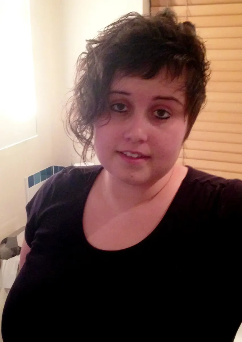 Woman spent 11 years undergoing chemotherapy for cancer she never actually had