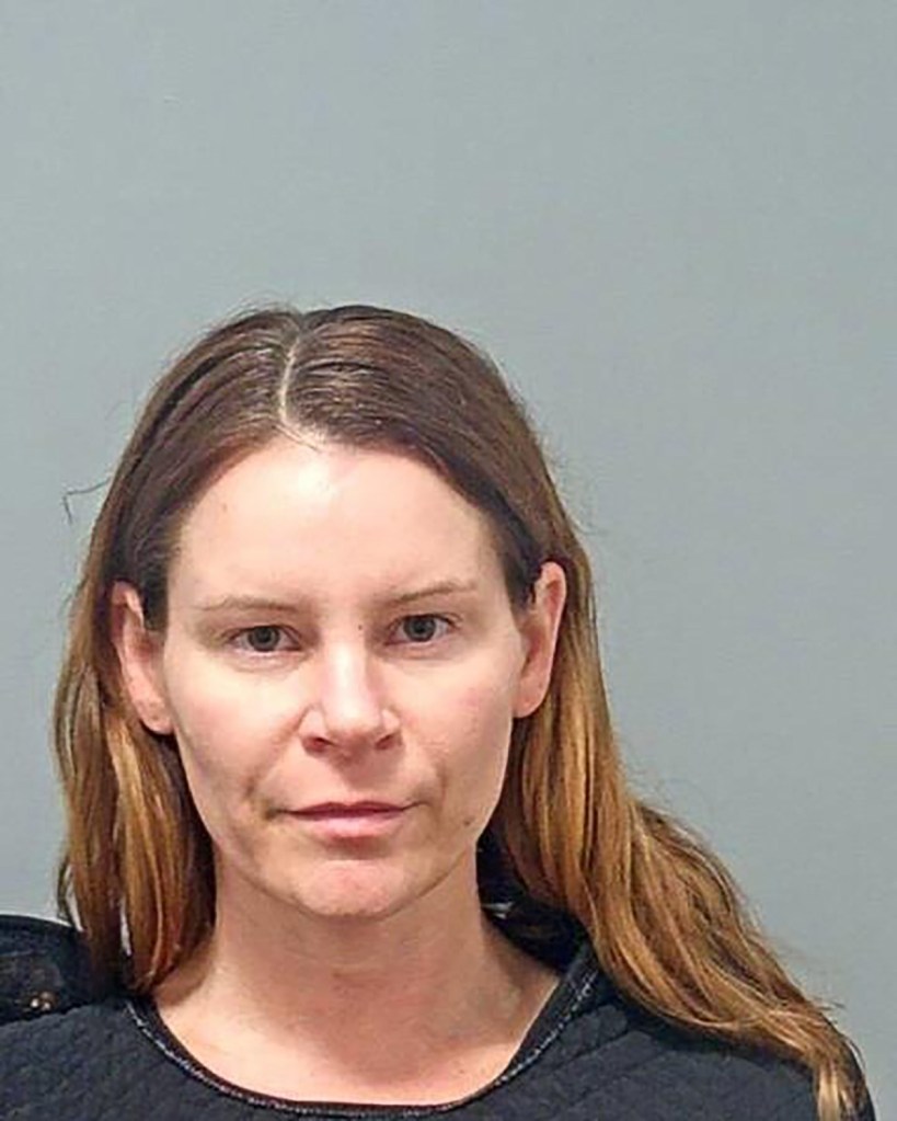 Reality TV swinger admits child porn and animal sex — but wants trial for allegedly raping girl, 5