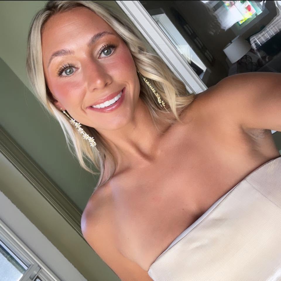 Probe into pregnant former LI soccer star’s death could take months — as tragic end remains mystery