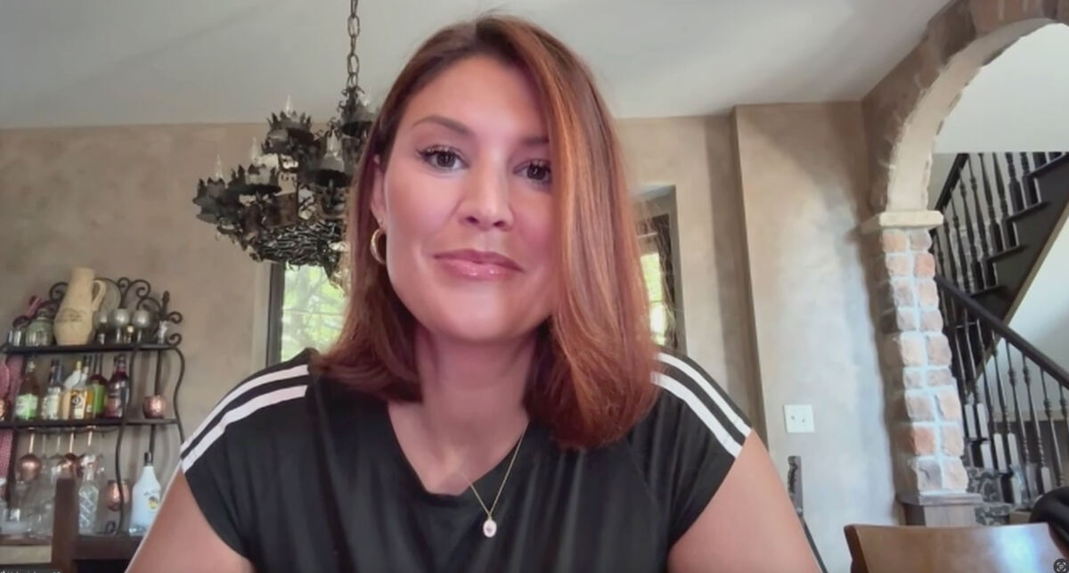 ‘Big Brother 28’ star Haley Thogmartin reflects on explosive ‘blowup’ with Angela Murray