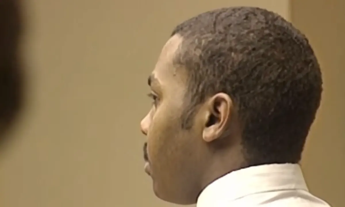 Christa Pike’s accomplices face very different fates as death row inmate’s execution looms