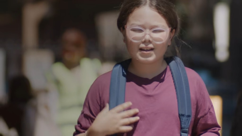 Dramatic new ad blasts Nithya Raman’s stance on homeless encampments: ‘Walking to school shouldn’t be scary’