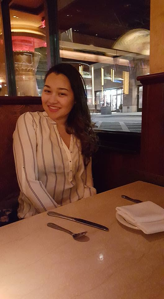 Phony doc in upscale NYC enclave charged with homicide after woman dies over trendy anti-aging injection: cops