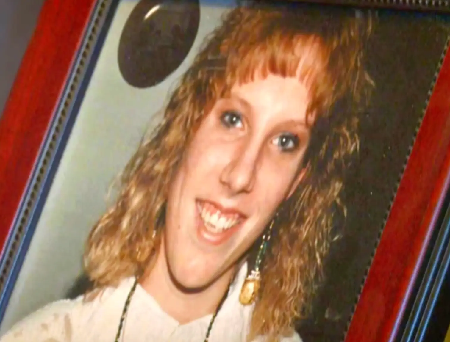 First woman to be executed in US state in over 200 years requests all-female execution team for tragic reason