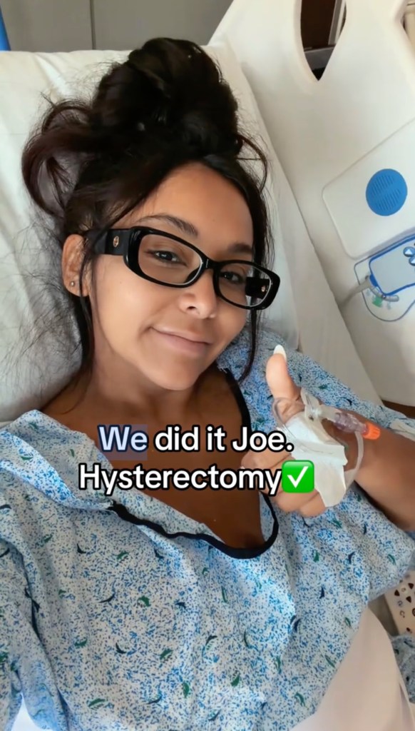 ‘Jersey Shore’ star Nicole ‘Snooki’ Polizzi declares she’s cancer-free 7 months after diagnosis