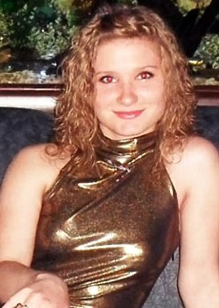 Terrifying final moments of woman who suffered horrific death as she was eaten alive whilst on phone to mum