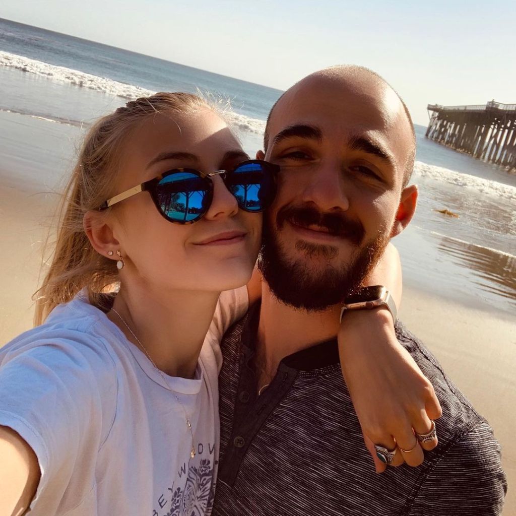 Gabby Petito’s mom slams ‘armchair detectives’ for ‘exploiting’ travel vlogger’s death 5 years on