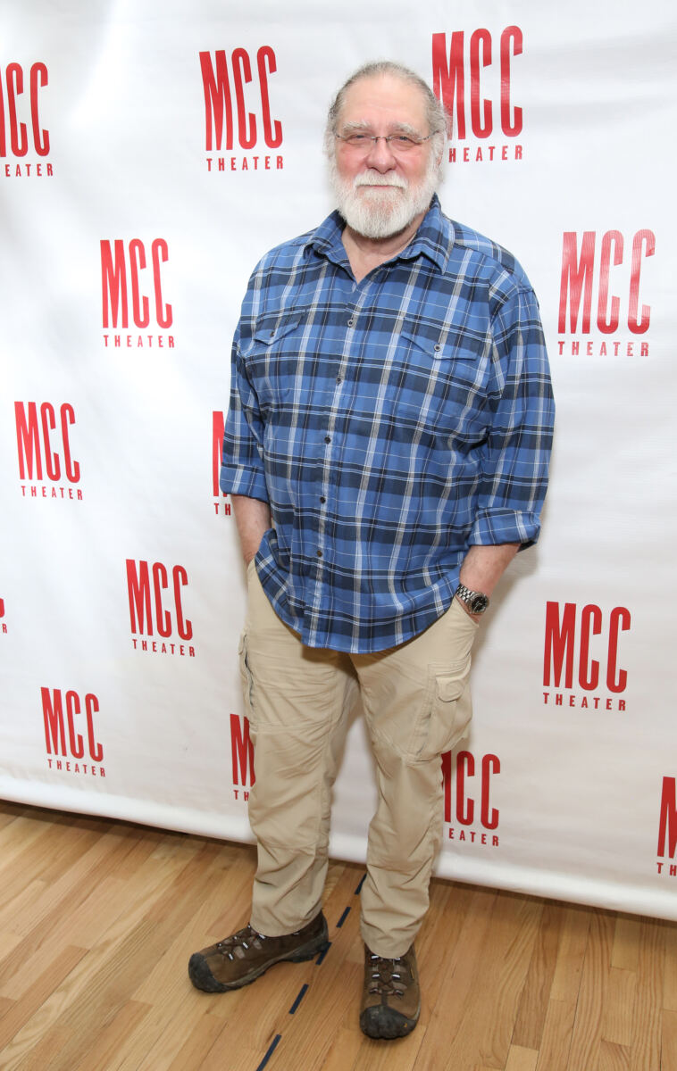 Mackenzie Phillips name-drops ‘One Day at a Time’ co-star who ‘wasn’t very nice’