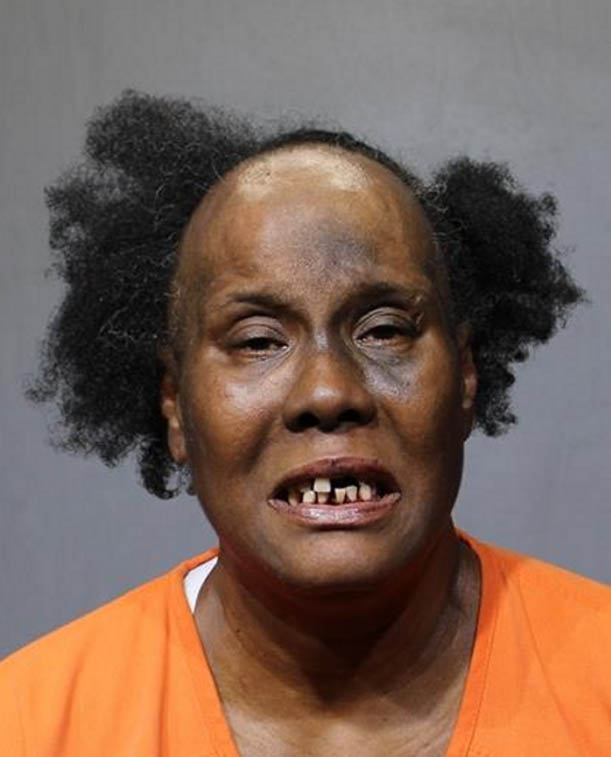 Florida AG seeks death penalty for two sickos who trapped kids in tractor-trailer for six years