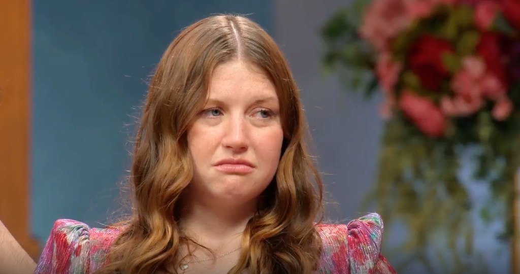 ’90 Day Fiancé’ tell-all: Entire cast breaks down in tears over Debby’s heartbreaking confession