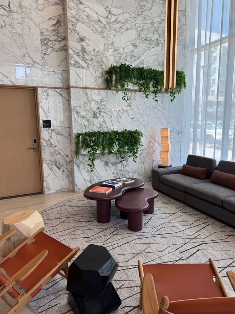 Golden gun, 42kg of fentanyl and an alligator in a tiny tank found in luxury LA apartment