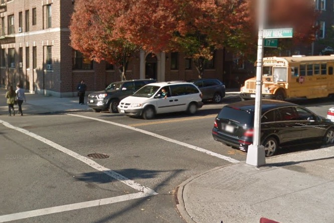 Sketchy trio spotted climbing from Brooklyn manhole — latest in bizarre string of NYC sewer-diving incidents
