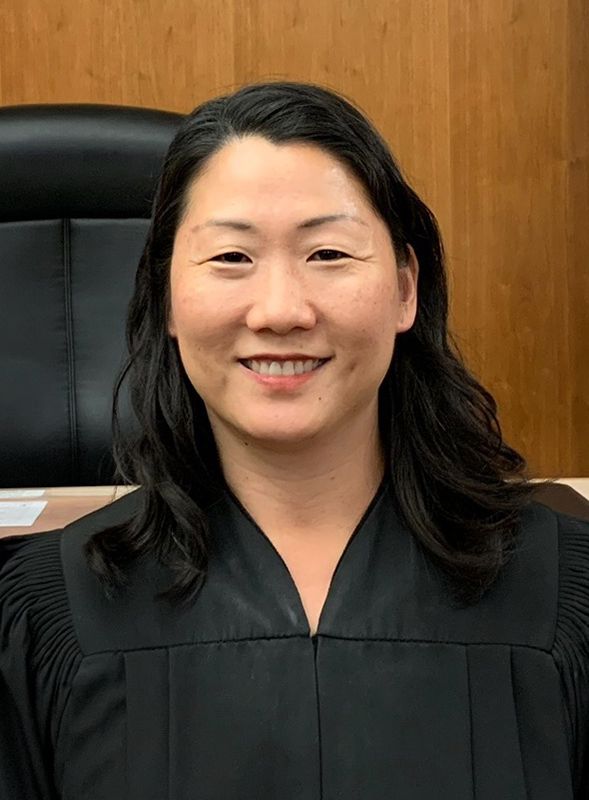 Judge frees ‘Diablo,’ convicted murderer in taxpayer-funded ‘peace ambassador’ case