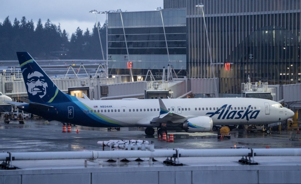 California flight attendants erupt as ‘illegal’ new FAA plan announced
