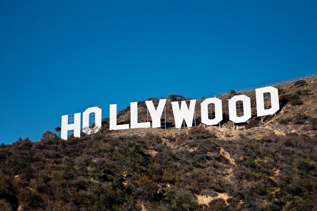 LA mayoral candidate Nithya Raman backs Donald Trump’s proposal to save Hollywood