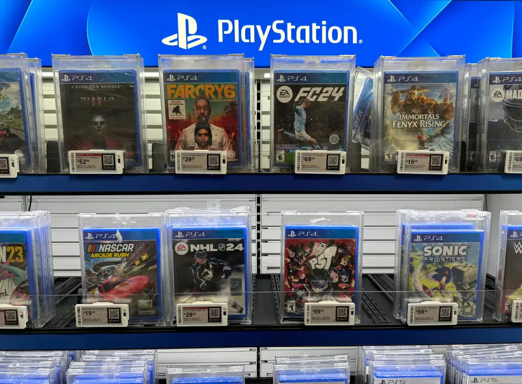 How to claim money from PlayStation's $7.85 million settlement as millions could get payouts