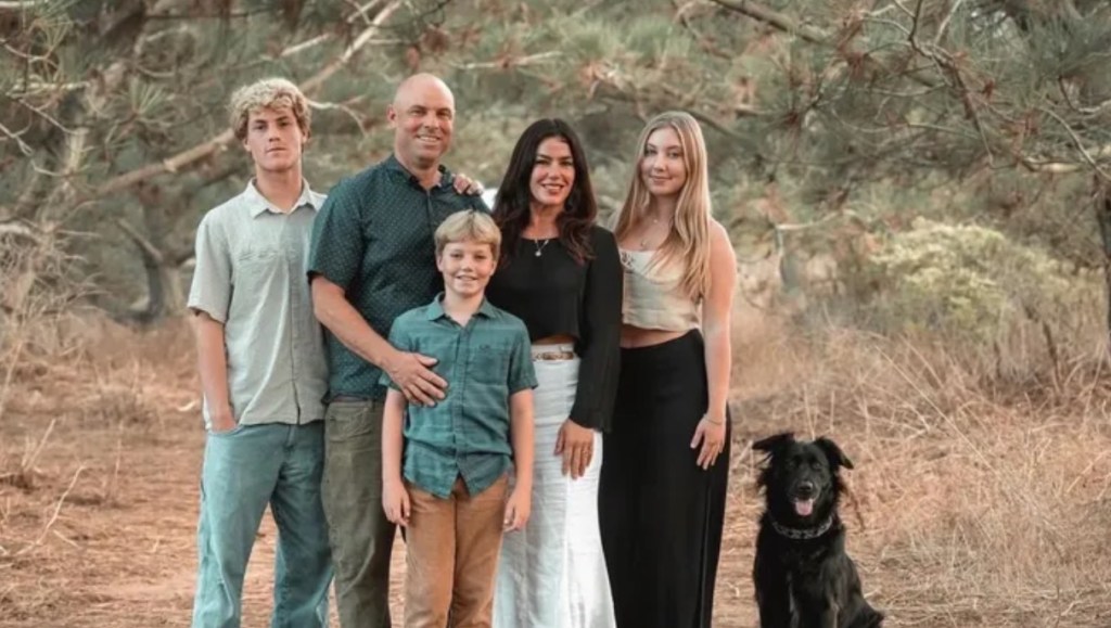 California mom of three killed in horrific DUI hit-and-run: ‘I pray for her kids’